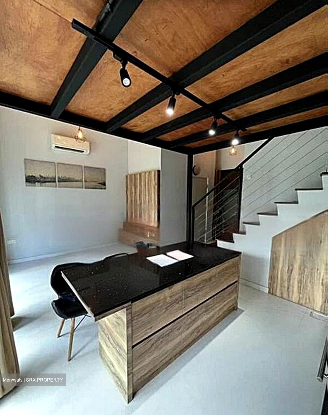 Mulberry Tree (D11), Apartment #481249071